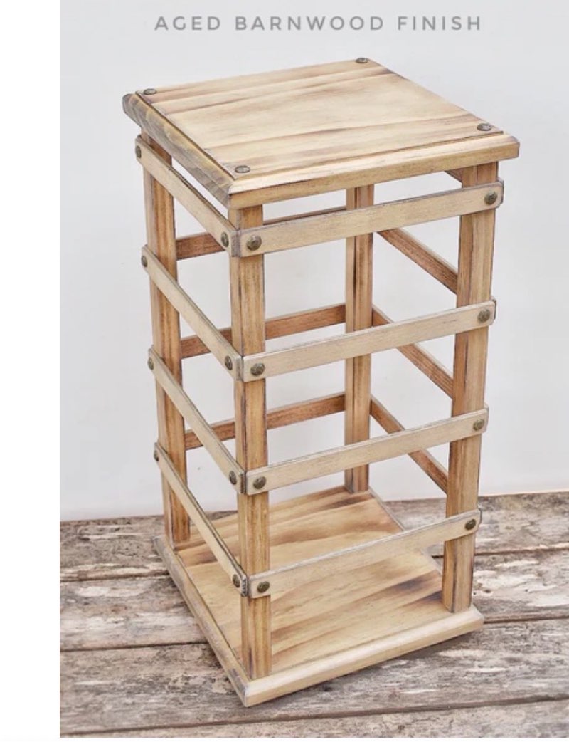 More   rustica wooden display stands color swatches stains hand painted options  rotating jewelry stand earring display organizer wholesale earring card retail rotating jewelry stand earring display organizer wholesale earring card retail WHITEWASH rotating jewelry stand earring display organizer wholesale earring card retail WHITEWASH rotating jewelry stand earring display organizer wholesale whitewash rotating jewelry stand earring display organizer wholesale earring card retail rotating jewelry stand earring display organizer wholesale earring card retail rustica wooden display stands color swatches stains hand painted options ROTATING JEWELRY STAND, 4-SIDED WOODEN, 48 EARRING CARDS DISPLAY ORGANIZER - THE BAND STAND(similar)