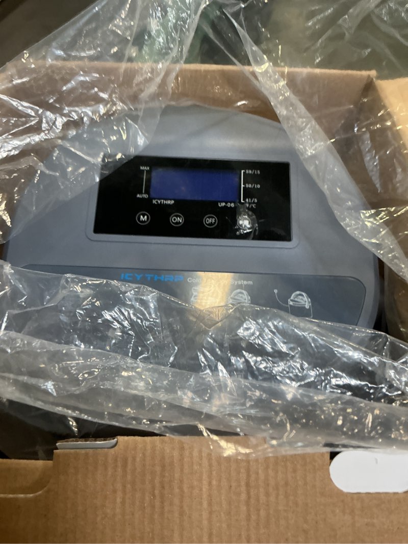 https://lotting-media.assets.bidfta.com/lotting_3c0ec64f-746c-48e2-970a-9616a8aff129
