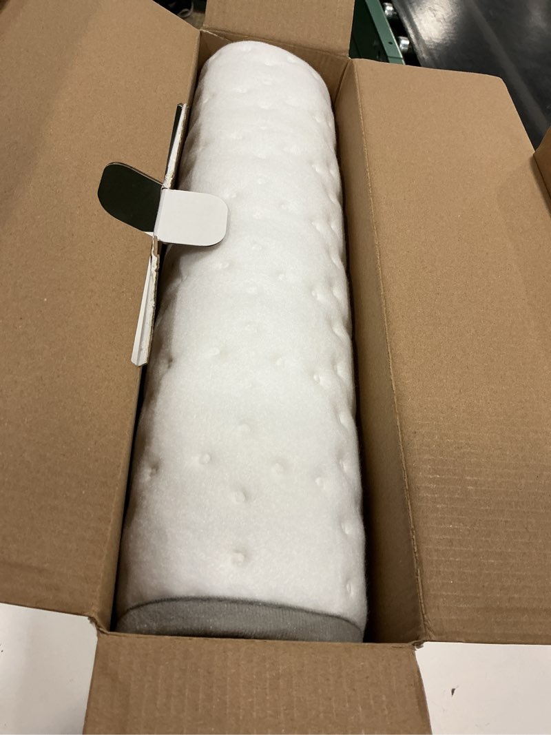 Condition photo showing Good Condition for Beurer - Heated Underblanket - White