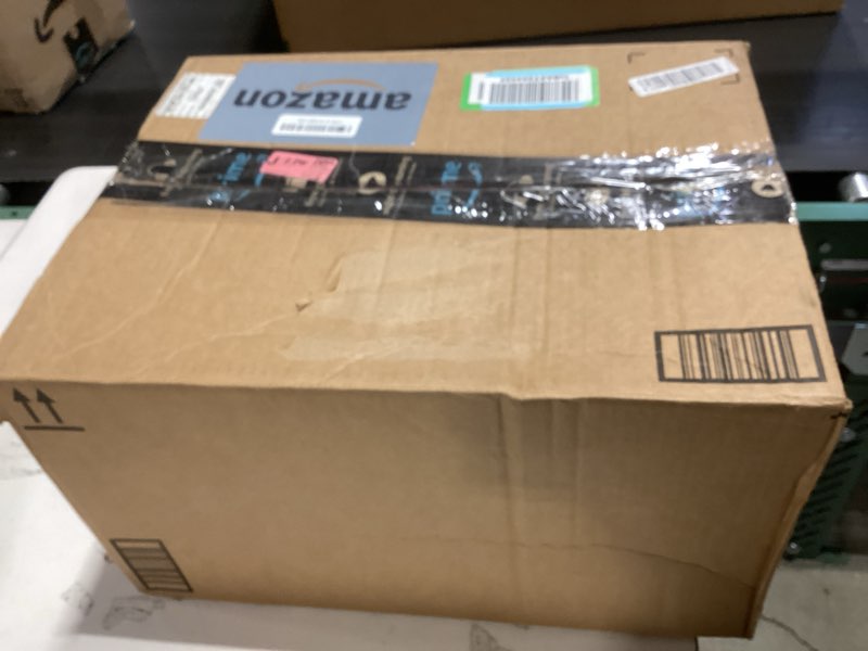 Condition photo showing New/Like New for Mocassi Luxury 100% Turkish Cotton 6-Piece Towel Set - Ultra Soft, Quick Dry Highly Absorbent Premiu