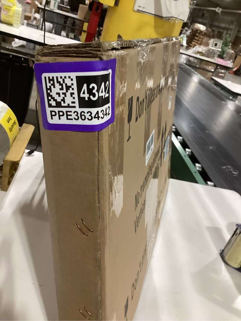 Condition photo showing New/Like New for Thicken 1mm 14 x 24 Access Panel for Drywall,Attic Door, Ceiling Access Panel for Drywall,14 x 24 Metal Access Panels are Thickened to 1mm to Solve The Problem of Fragile Panels(Screwdriver Latch) Thicken 14 X 24