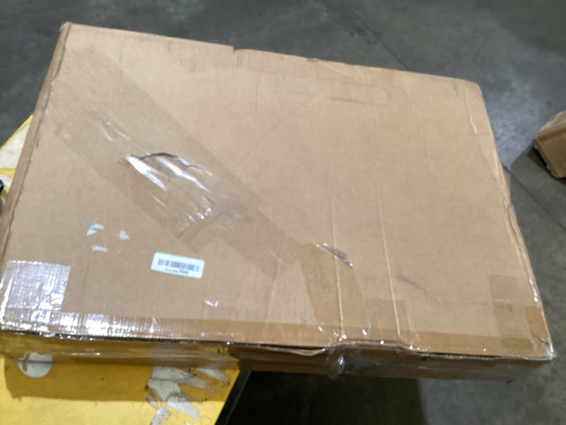 Condition photo showing Good Condition for dwvo radiator compatible with 1997 1998 1999 2000 2001 crv 2.0l 97-01 crv