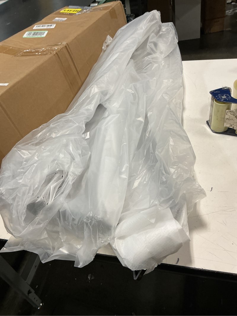 Condition photo showing Good Condition for archaic front bumper lip compatible for honda accord 10.5th sedan se/ex-l/lx/sport/touring 2021 2022, splitter under chin body kit lower spoiler front bumper lip for honda accord