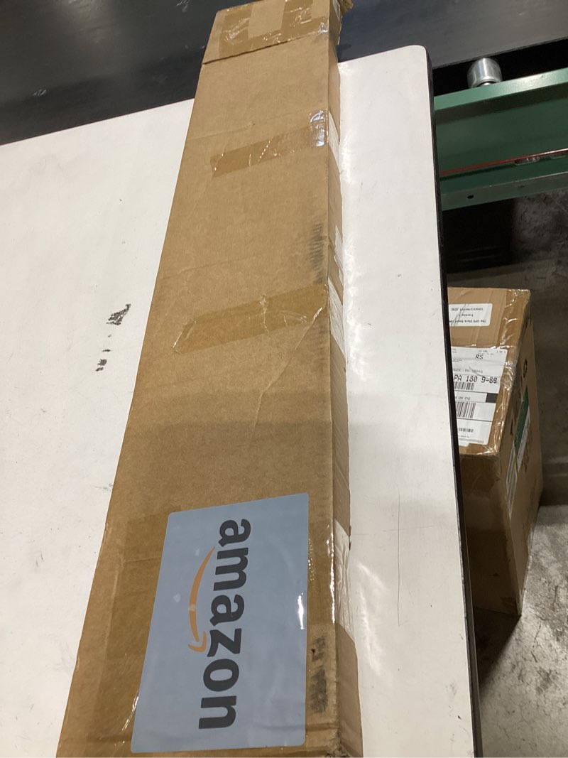 https://lotting-media.assets.bidfta.com/lotting_3c1abbc9-c95a-42b4-bbd7-1540edb43fda