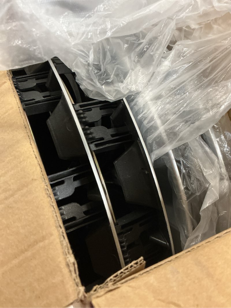 https://lotting-media.assets.bidfta.com/lotting_3c1bcd7b-60bd-4d6e-bb93-17ef8a5b665b