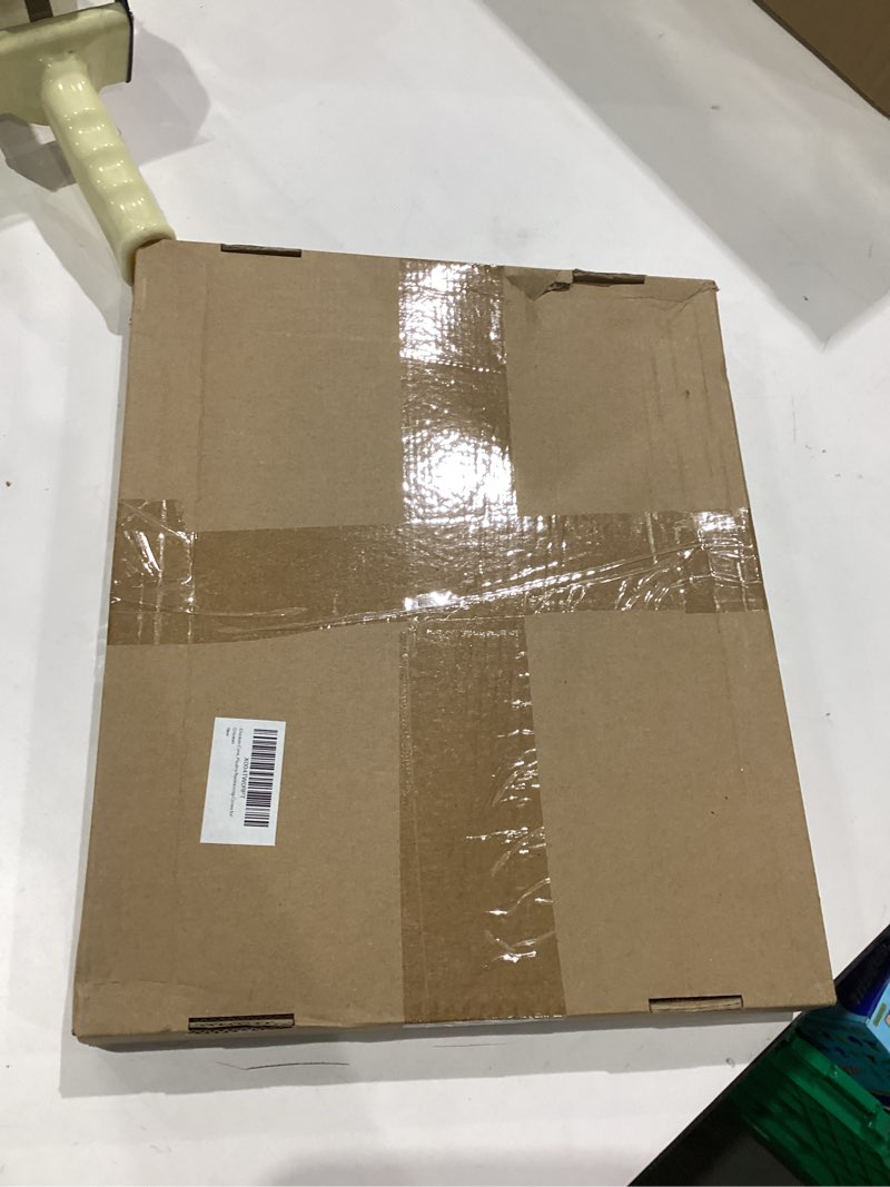 Condition photo showing New/Like New for Chicken Cone, Poultry Restraining Cones for Chicken