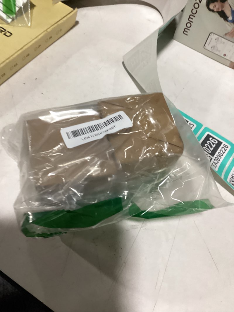 Condition photo showing As Is for 2pcs oil filter, automotive replacement oil filters, car parts engine oil filter compatible with 2022-2023 hyundai sonata, kia sorento 2.5 l, replaces# 263502s000, 26350-2r000
