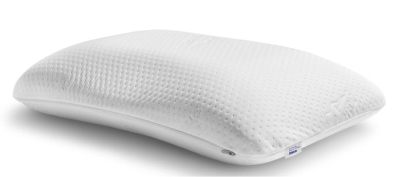 TEMPUR-Adapt® Symphony™ Pillow