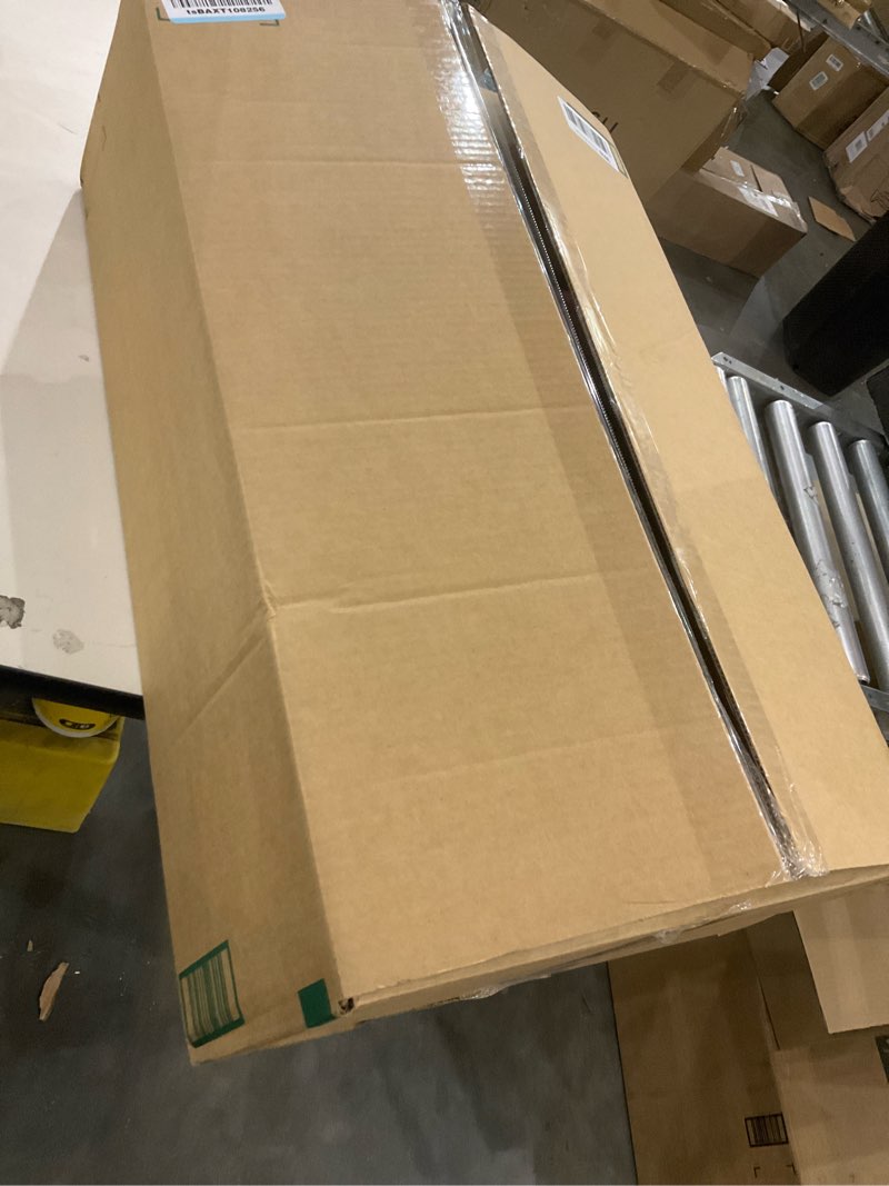 Condition photo showing Good Condition for Toy pink stroller