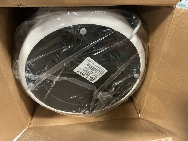 Condition photo showing Good Condition for Towel Warmer, 20L Hot Towel Warmers for Bathroom with 24H Timer, Temperature Adjustable, LED Display, Auto Shut Off, Even Heated for Oversized Towels, Bathrobes, Blankets