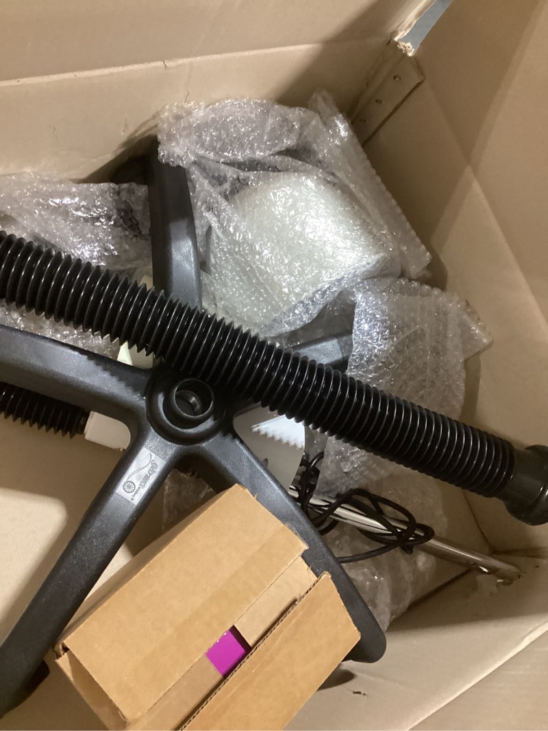 Condition photo showing Good Condition for ks choi corp infrared heat lamp 110v with bulb made in korea