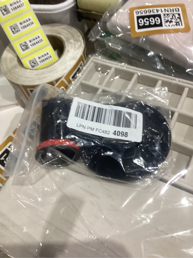 Condition photo showing New/Like New for Shower Drain Backflow Preventer, Floor Drain Odor Preventer with Reducing Ring and Magnetic Shutoff Valve, Hair Trap. Suitable for Drains and Sewers with an Inner Diameter of 1.9-3.9"