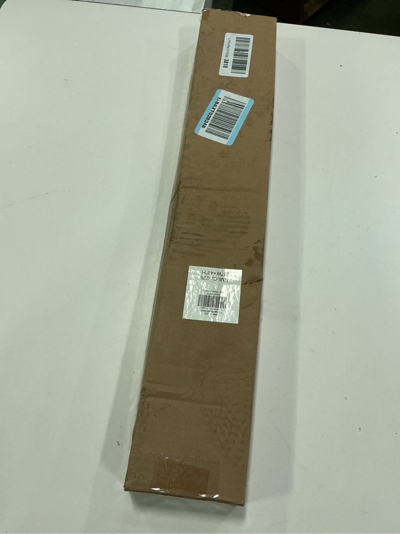 https://lotting-media.assets.bidfta.com/lotting_3c40396f-1fbf-4886-9b53-4975be295e70