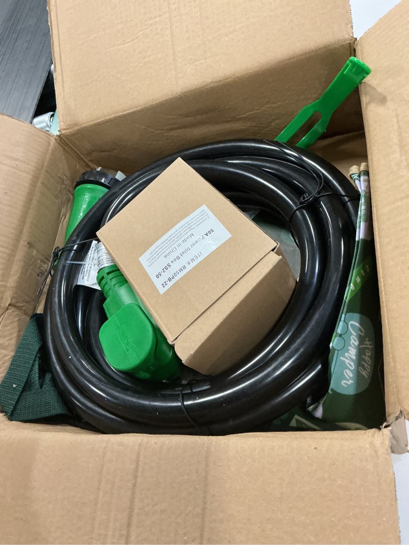 https://lotting-media.assets.bidfta.com/lotting_3c43801b-684f-4baf-b247-4dc457938ca2