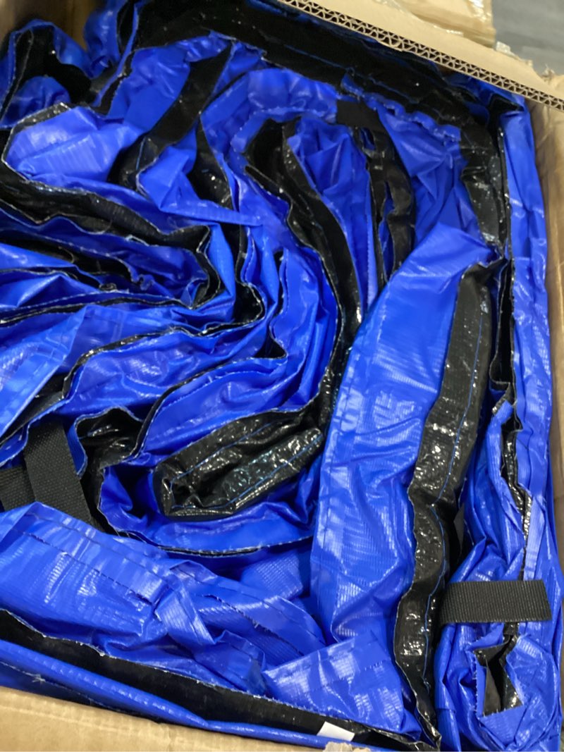 https://lotting-media.assets.bidfta.com/lotting_3c46049d-6b8f-4878-af6f-d89b13d58467
