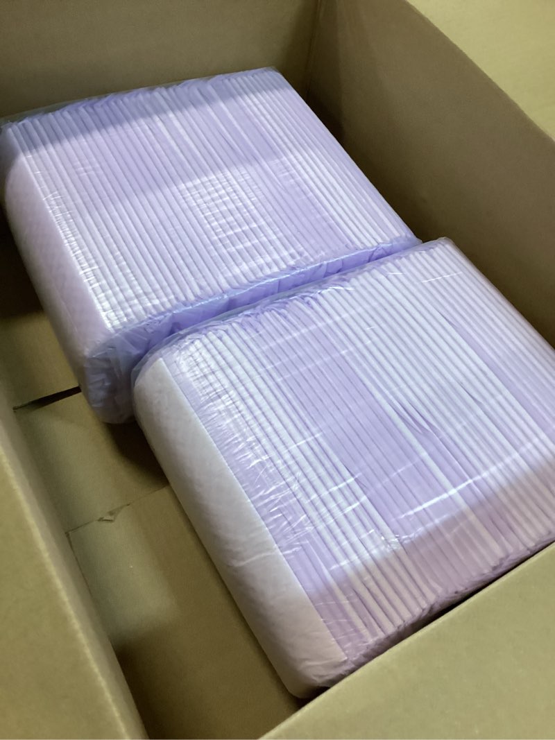https://lotting-media.assets.bidfta.com/lotting_3c46f8bd-5f9e-4a35-a699-0950ca9e2ab2