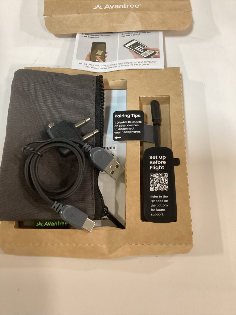 https://lotting-media.assets.bidfta.com/lotting_3c4a23ab-b854-4f9d-a9c6-7a0cd725e9a5