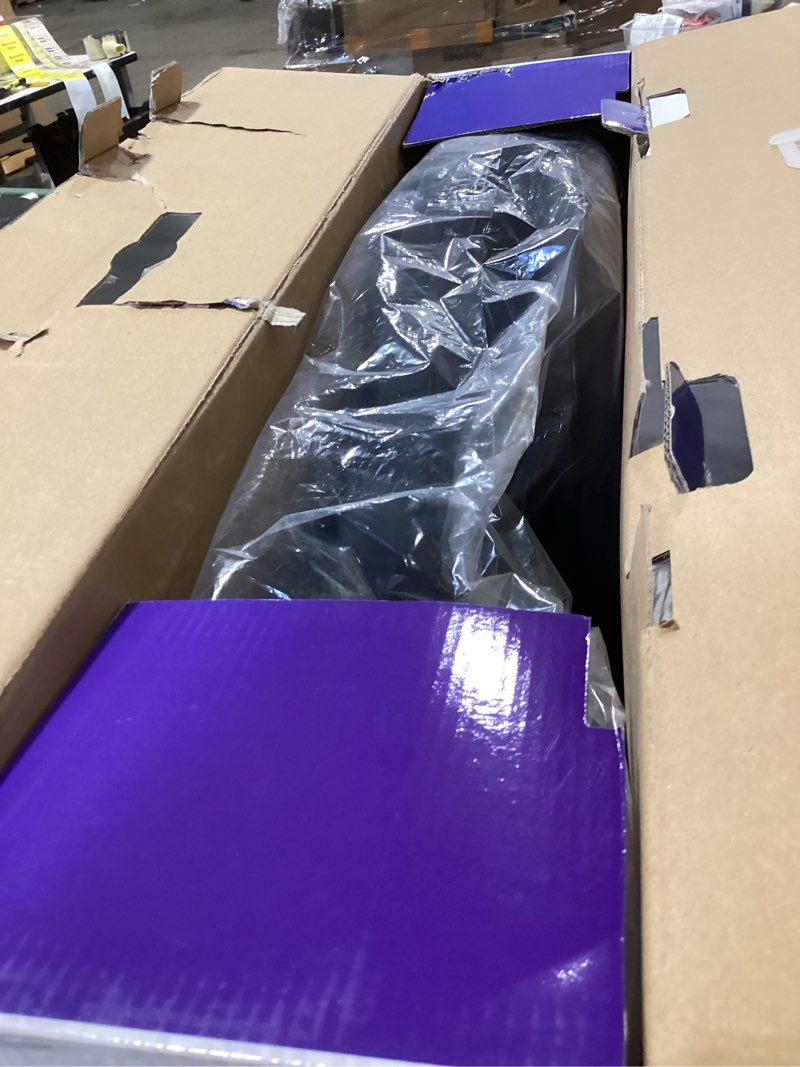 Condition photo showing Good Condition for belmint back and neck massage cushion with shiatsu, deep kneading, and vibration