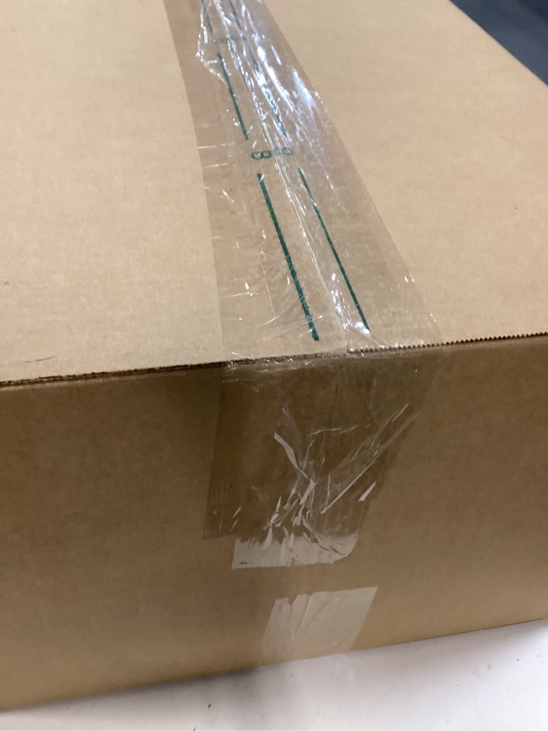 https://lotting-media.assets.bidfta.com/lotting_3c4ac76e-ded3-4aff-9c24-c5239bd82671