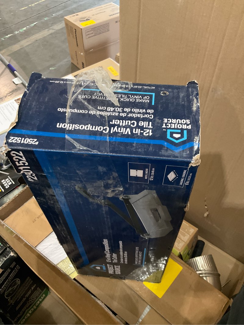 Amazing Finds Brought To Your Area!