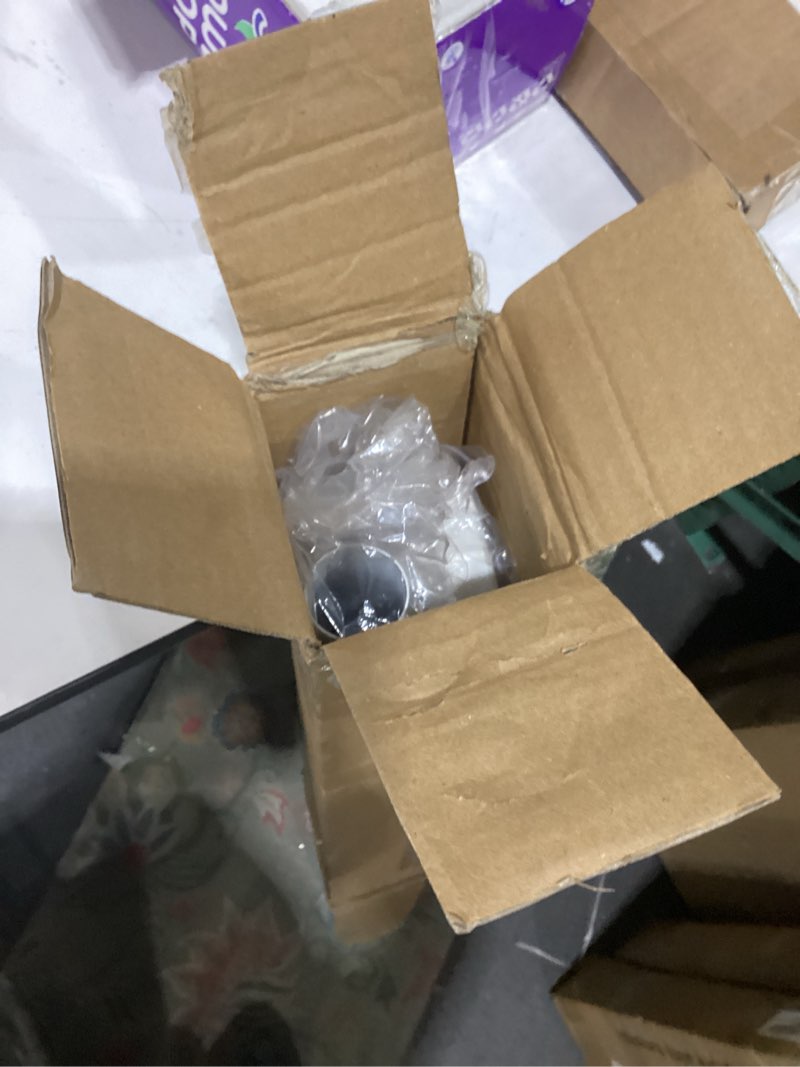 MEXAU White Tension Curtain Rods 41-146 In Extra Long Outdoor Patio Curtain Rods No Drilling Adjusta