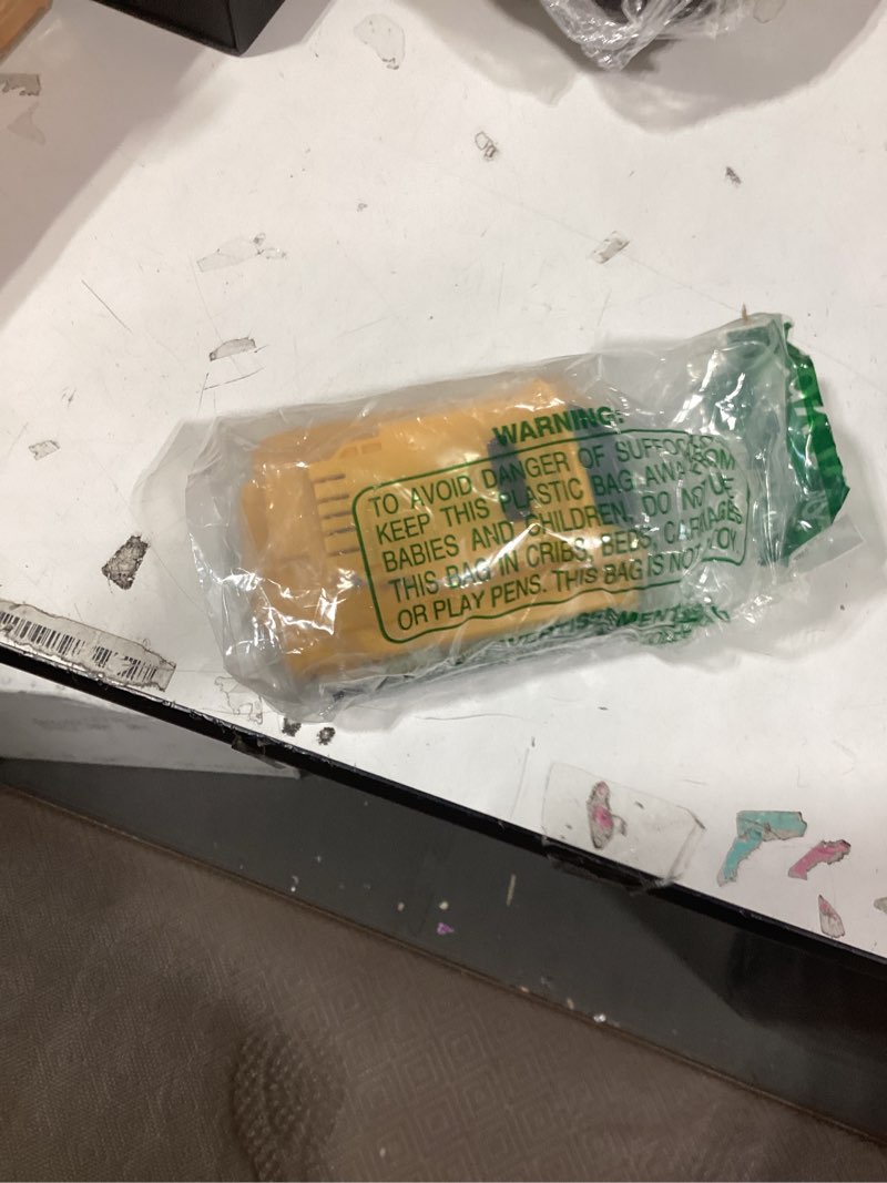 Condition photo showing Good Condition for Similar product not like stock photo Dewalt DCB201 20V MAX 1.5 Ah Lithium-Ion Compact Battery