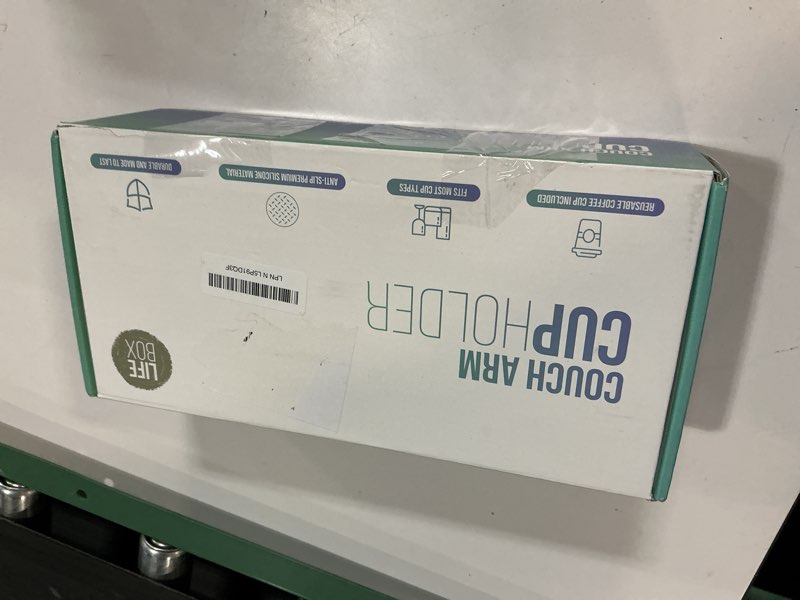 https://lotting-media.assets.bidfta.com/lotting_3c4ef5e3-a88d-4666-a410-9eb4e30eefb4