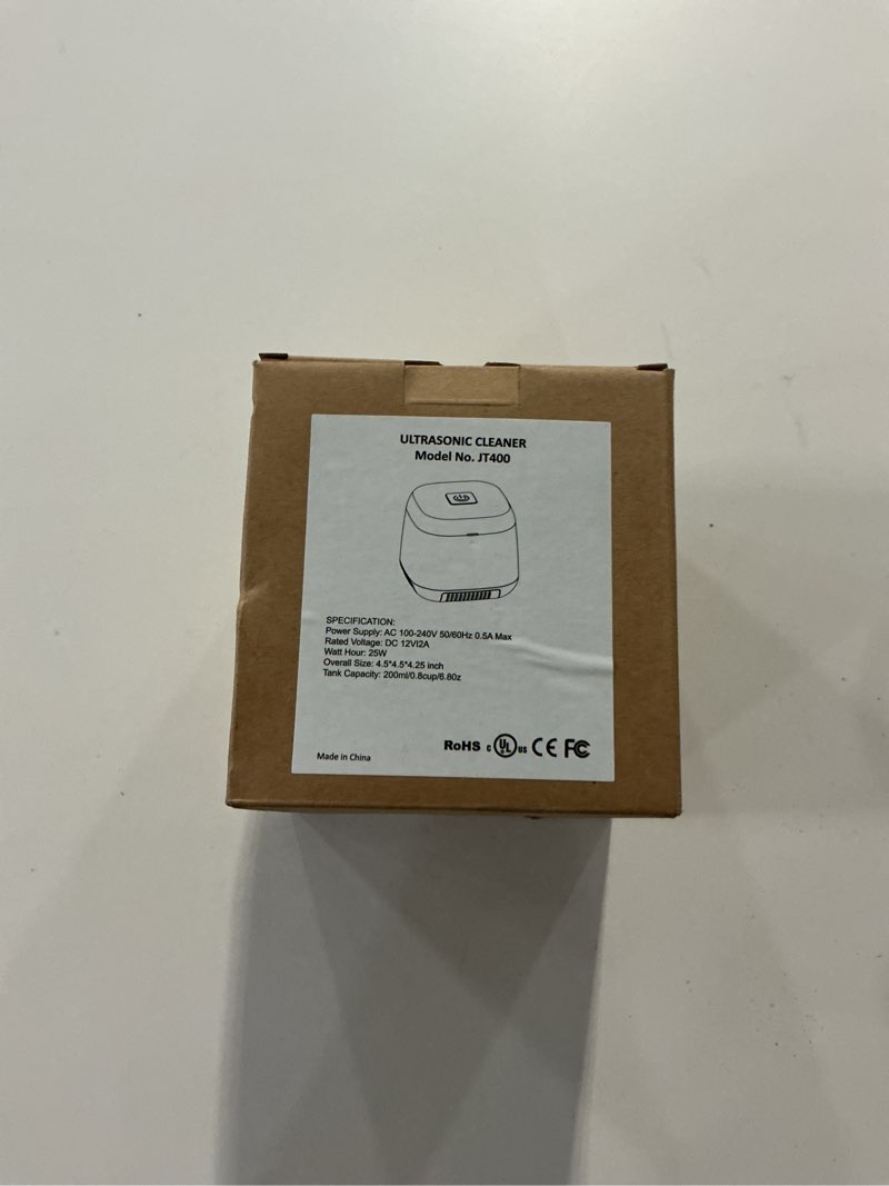 https://lotting-media.assets.bidfta.com/lotting_3c50ca28-405b-48ae-8a4e-bf55ae2c5faa