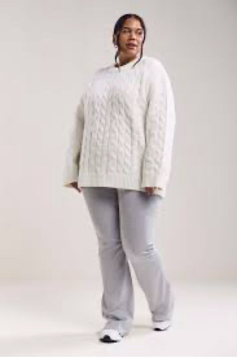 X004EO2ZC5 AGYMNX Wom..ts Gray XS New Made In China