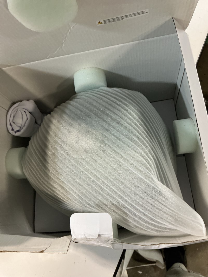 Condition photo showing Good Condition for (size s)poc corpora bike helmet - corpora is highly durable and easy to use in the city for daily commuting