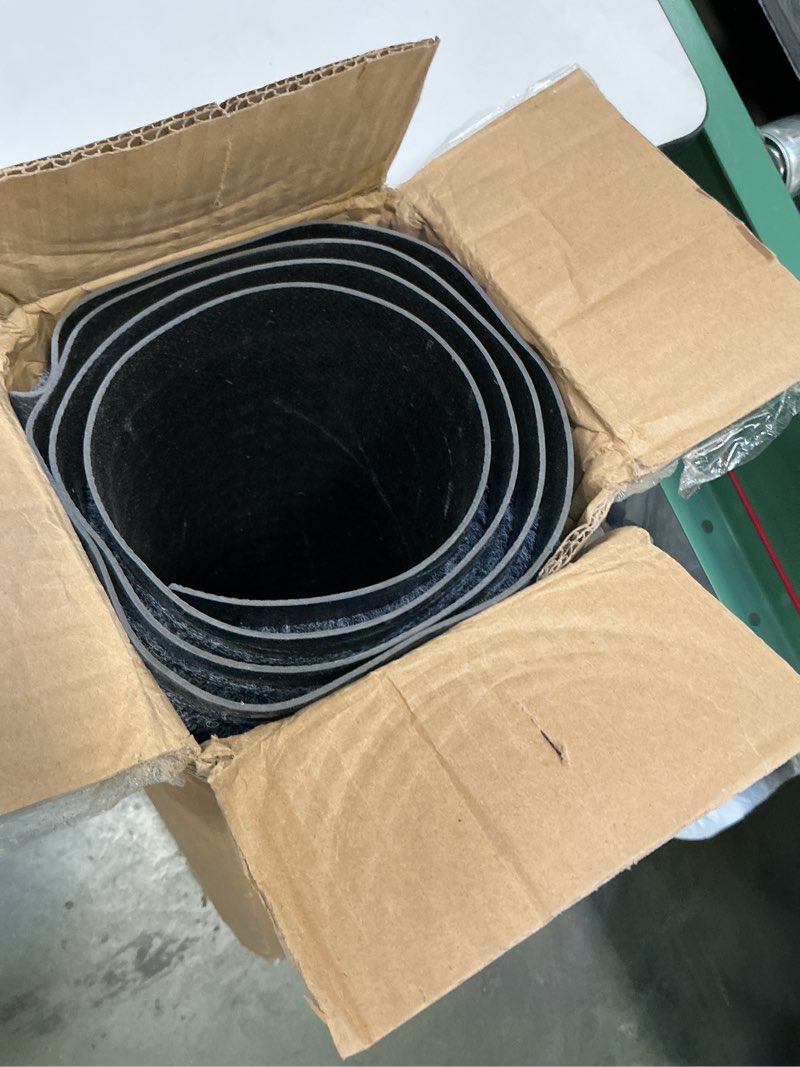 https://lotting-media.assets.bidfta.com/lotting_3c580ec9-f094-429c-8470-17f0690513e5
