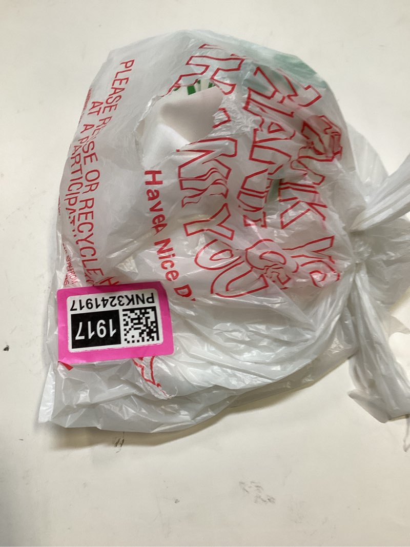 https://lotting-media.assets.bidfta.com/lotting_3c59cf4f-e093-42ae-849b-0764b012b064