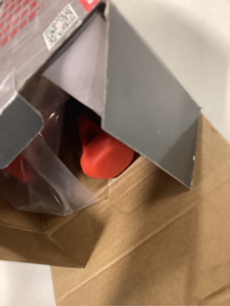 Condition photo showing Good Condition for Brutus Pro Flooring Installation Kit