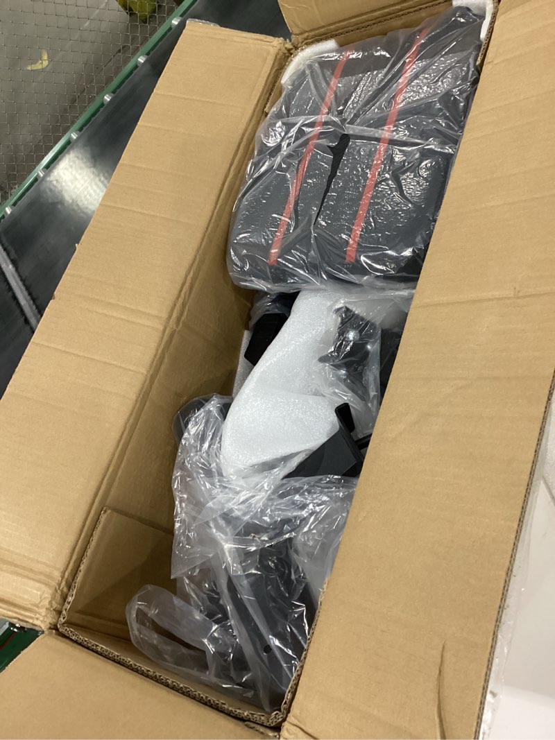 flybird adjustable bench,utility weight bench for full body workout- multi-purpose foldable incline 