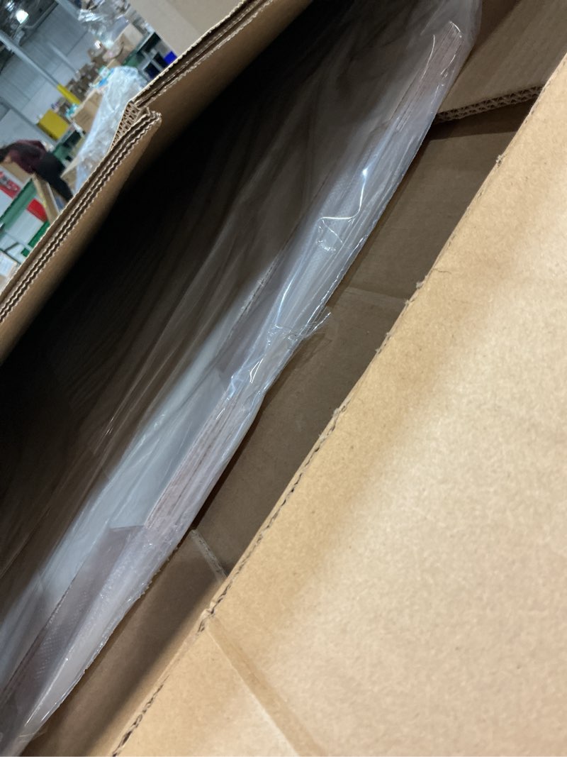 Condition photo showing Good Condition for sosation giant popcorn box cardboard stand up with balloons movie 3d popcorn box cardboard stand up and yellow white balloons carnival decorations for movie night themed party(2 pack) 2 red