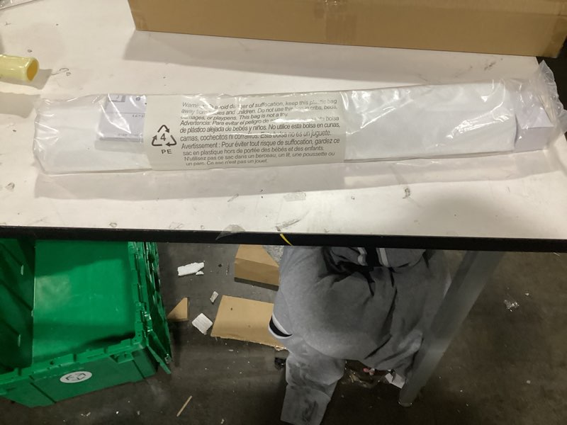 LazBlinds Cordless Roman Shades for Windows, Light Filtering Thermal Insulated Window Blinds, Lightw