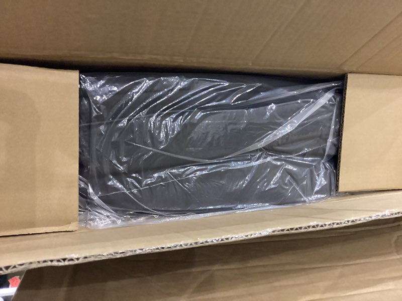 seat covers for jeep wrangler