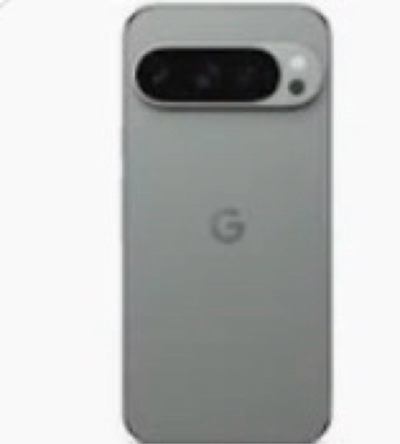 BIDFTA+ Members Only High End Deals! 