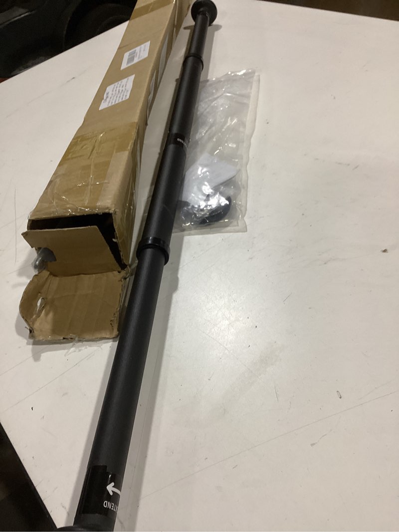 Dcurix Christmas Front Door Garland Hanger for Single Door Frame No Nails or Screws Adjustable Width