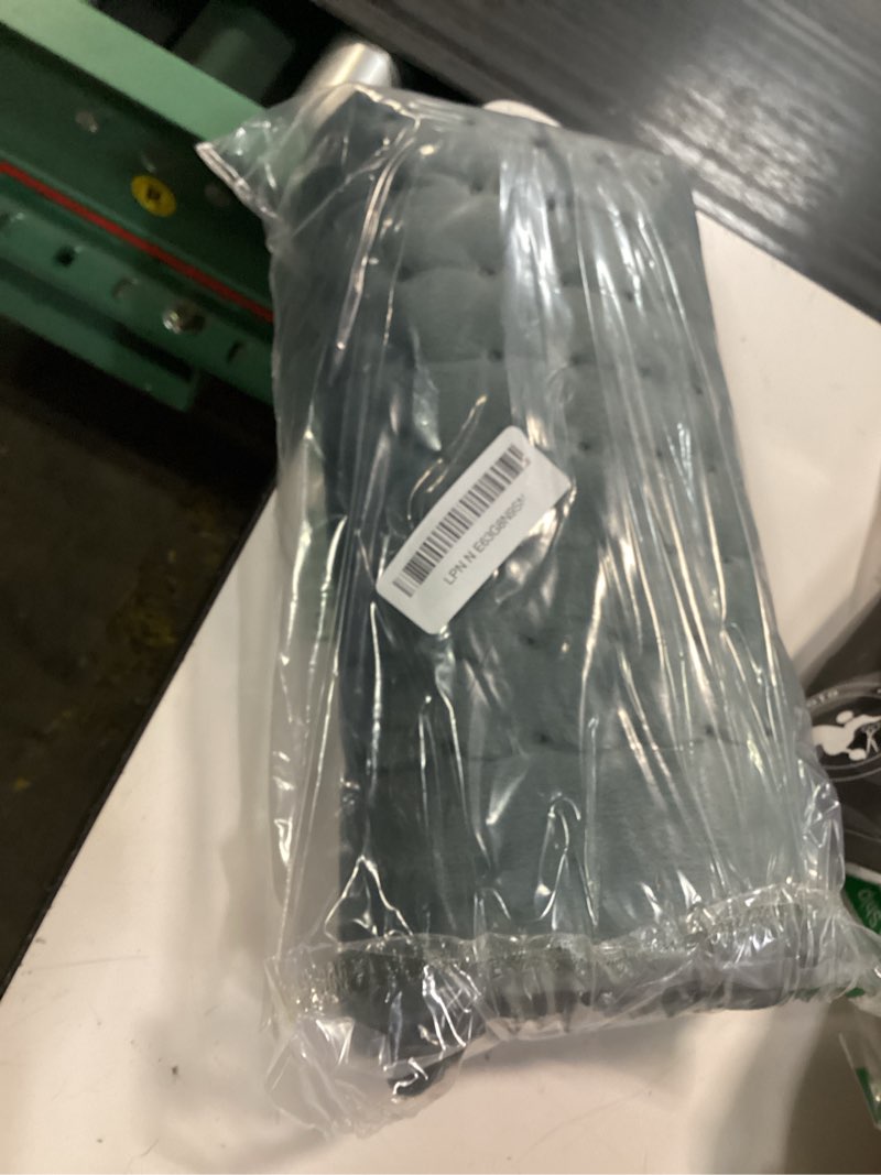 Condition photo showing Good Condition for deepsoon heating pad,electric heating pads for back,neck,moist heating pad for abdomen shoulder knee legs,dry/moist heat&auto shut off,mother's day birthday for men and women,dark gray,24x20 inch dark gray 24x20 inch
