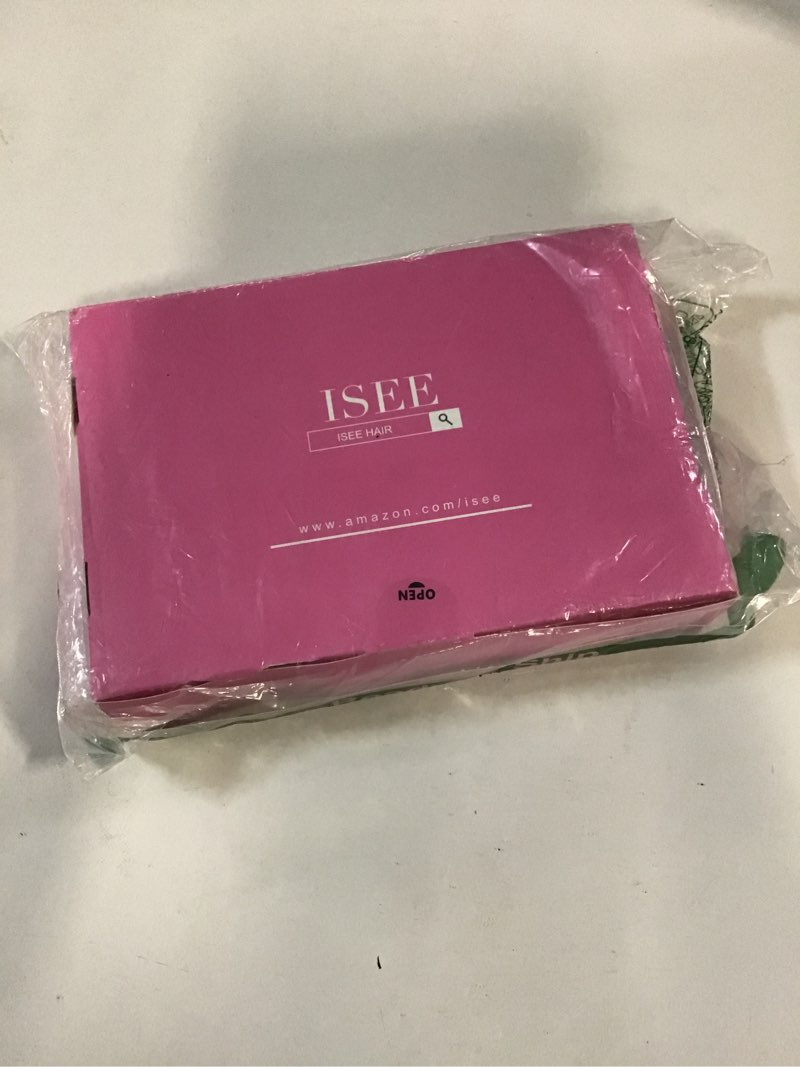 https://lotting-media.assets.bidfta.com/lotting_3c6d7460-9d9d-4089-ab61-343deb111b6d