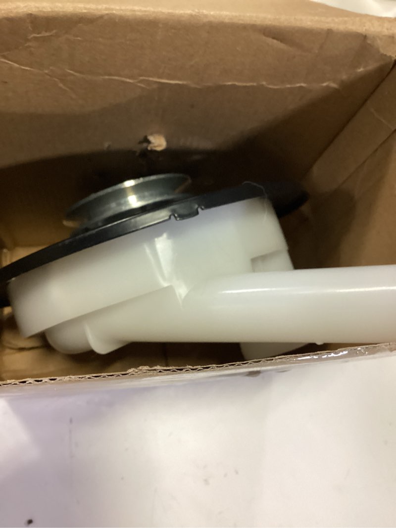 Condition photo showing Good Condition for 35-6780 21001906 washer drain pump with pulley for whirlpool maytag admiral magic chef washers, replaces 35-6434 35-6465 35-5766 wp35-6465 wp35-6780 ap6008663 21001873 21002240 lp128