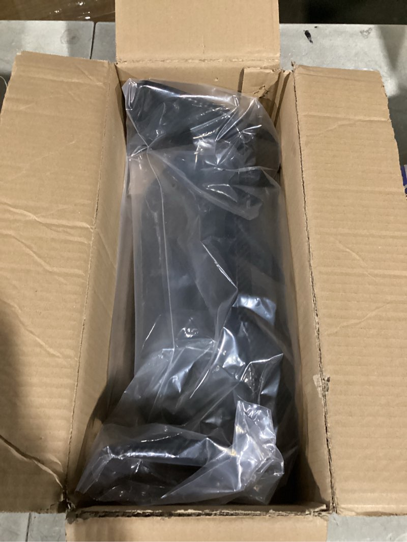 Condition photo showing Good Condition for Aunginsy Dashboard Meter Frame Cover Trim Compatible with Toyota Tundra/Sequoia 2022-2026, Car Center Console Dash Board Frame Instrument Panel Protective Cover Decoration ABS Interior Accessories Carbon Fiber Pattern