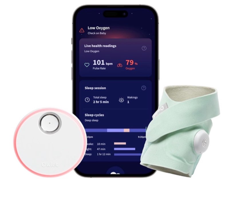 Deals On Everyday Home & Personal Items!