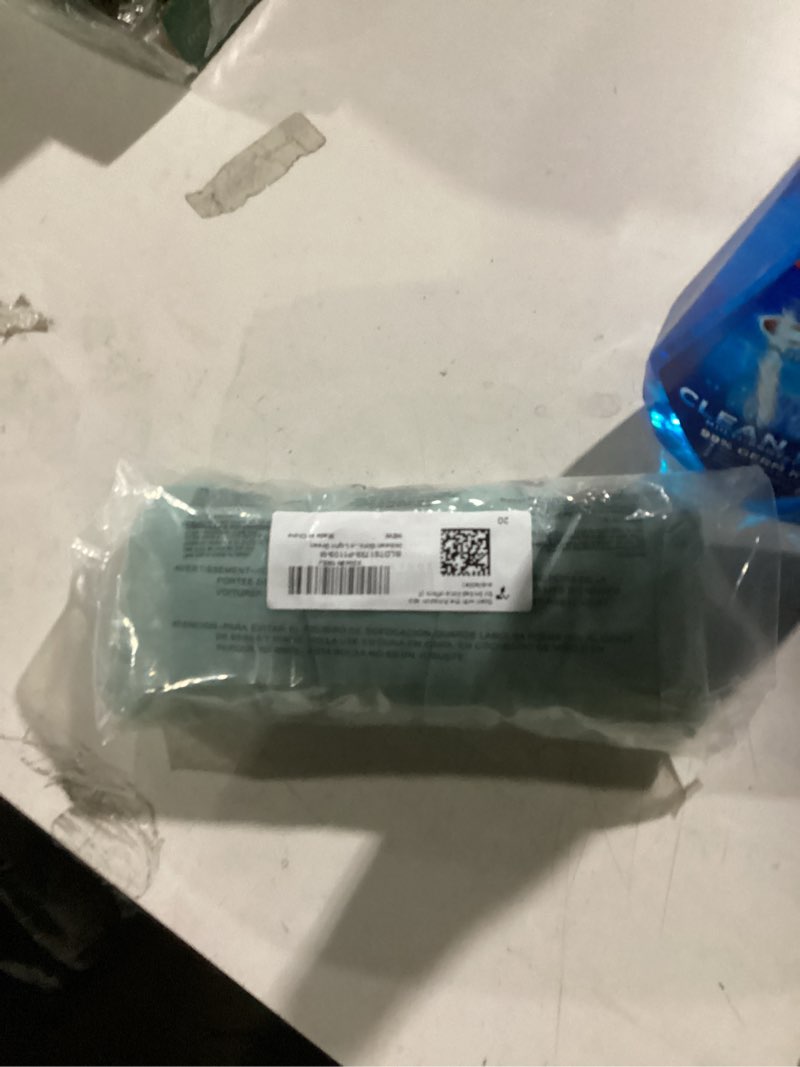 Condition photo showing New/Like New for blibean Girls Long Sleeve Dress Tween Fall Tie Back Dress Size 6-15 Years 6-7 Years A Green