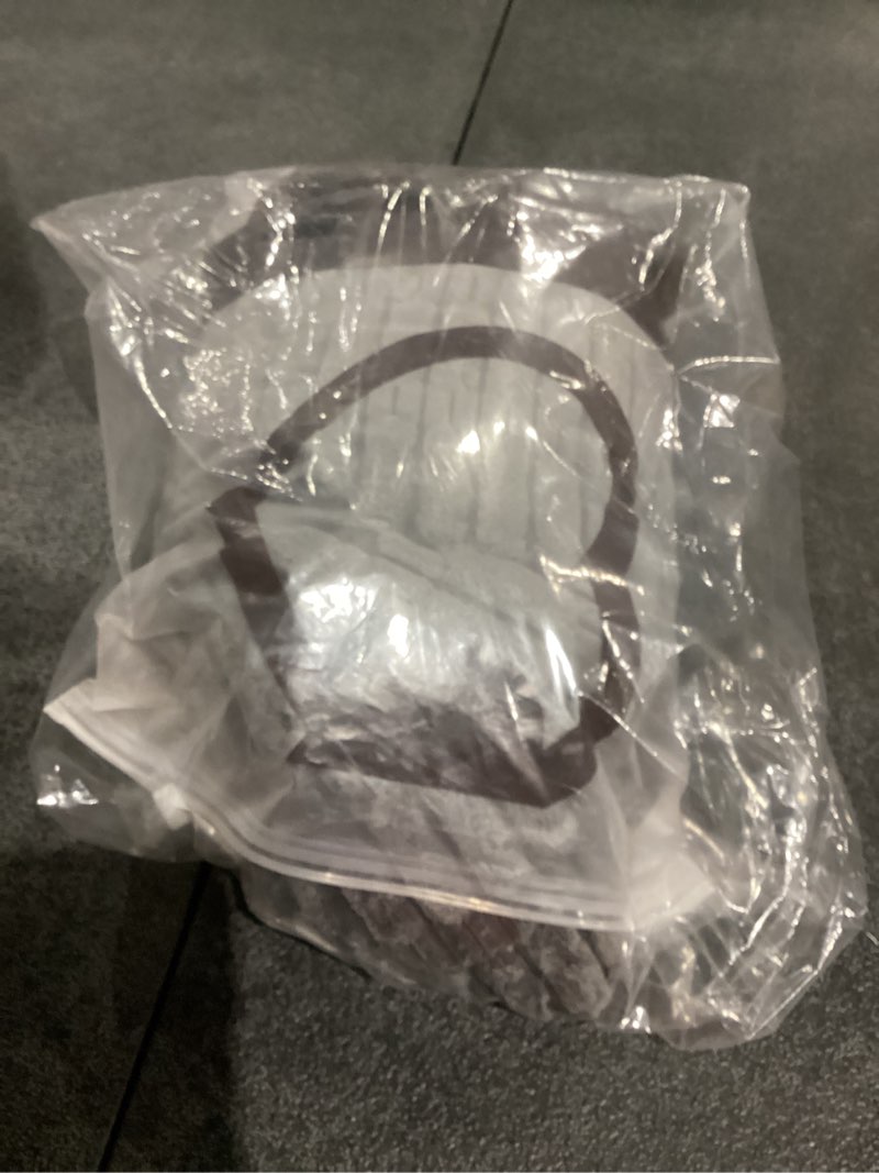 miulee pack of 2 corduroy decorative throw pillow covers 24x24 inch soft boho striped pillow covers 