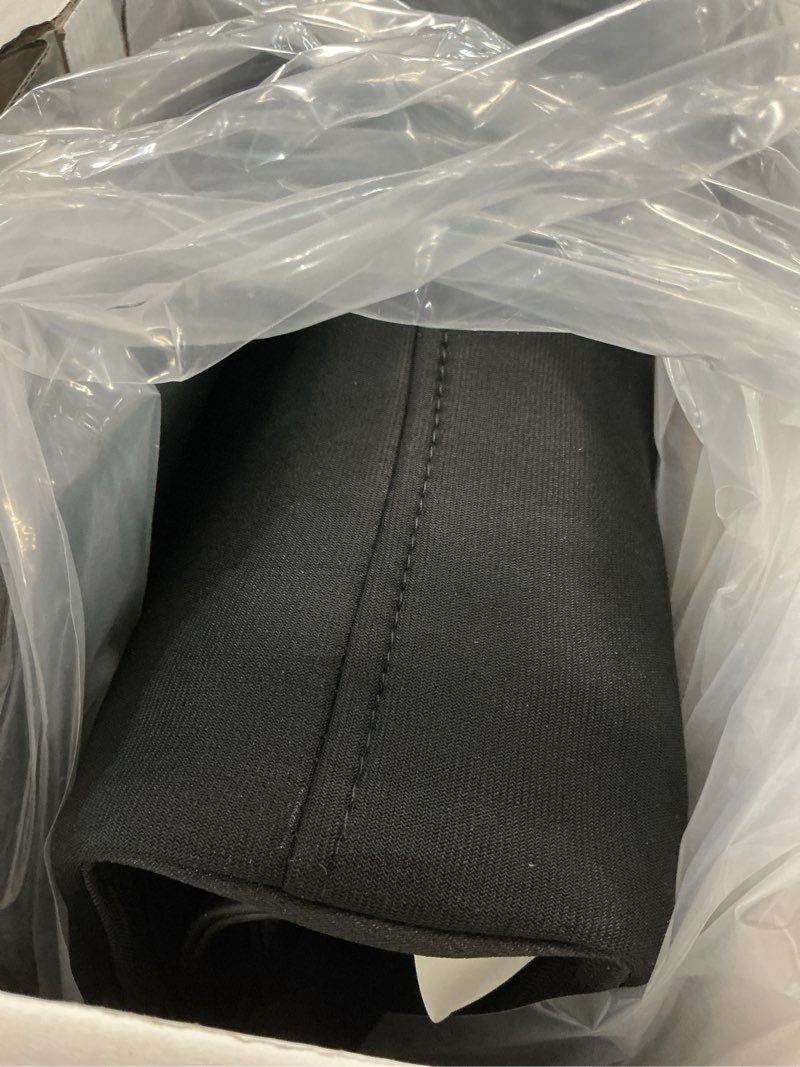 Condition photo showing Good Condition for Lunix LX27 Heated Stretching Mat Massager – Upper Body Massage Mat Back Stretcher for Pain Relief, Deep Tissue Lumbar Massager for Flexibility & Recovery