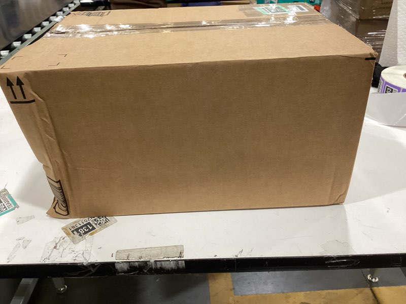 Condition photo showing Good Condition for Blanket