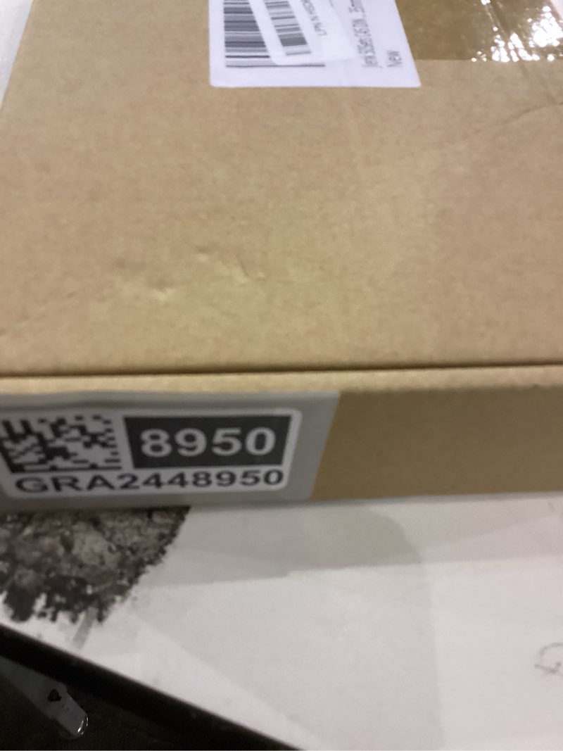 Jienk 50Sets C45 DIN Rail PCB Mounting Black Bracket Holder Carrier Clips for Width 35mm or 15mm Din