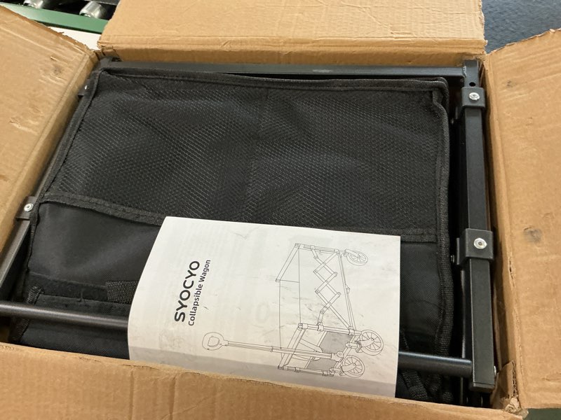 https://lotting-media.assets.bidfta.com/lotting_3c79de54-8575-49c0-a5f6-b3312d836cea